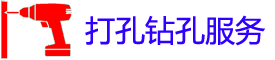 ̨׵绰_̨ʦ_רҵյ_ع̼ͥ